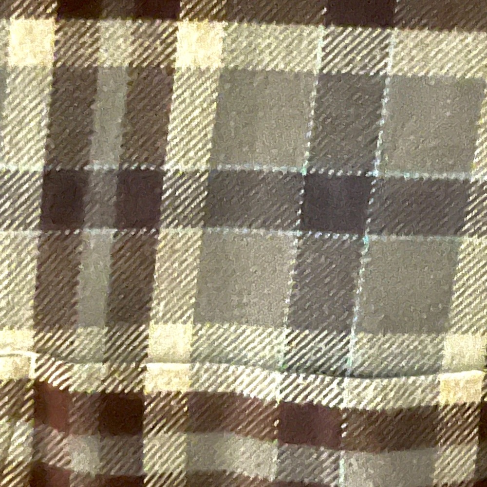Men’s UNTUCKit Shirt - Picture 2 of 5